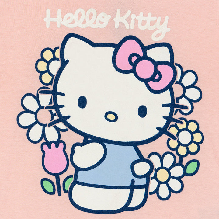 3_287023_92965c70-5649-4f51-ada8-14667bb05720