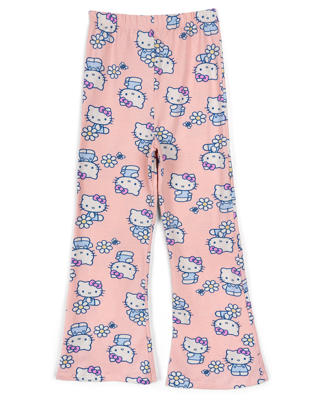 4_287023_eeb90879-9a90-4aac-b32b-9ddb743056d1