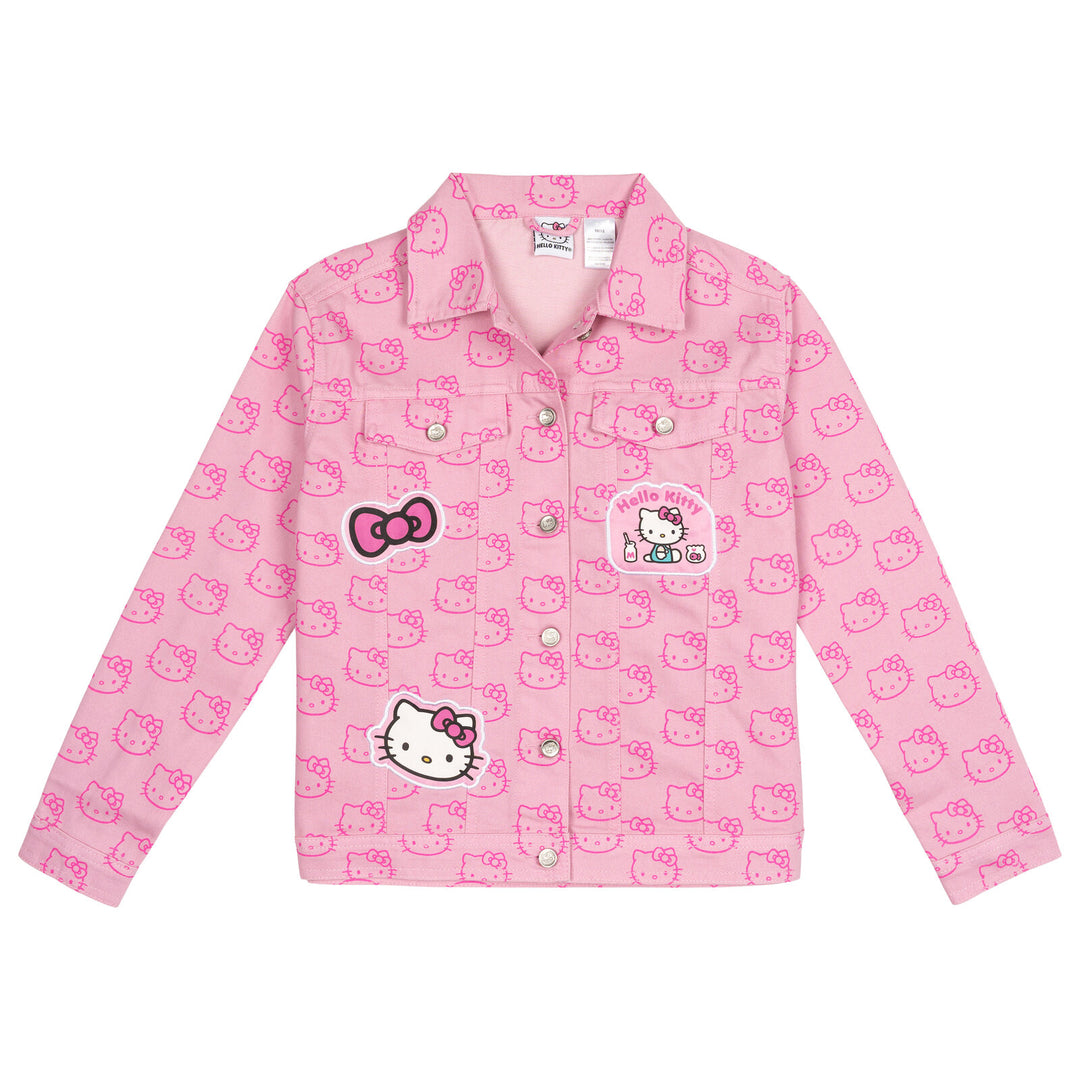 1_287081_cd054d1d-b720-4ba7-99eb-e614e3e3e43d