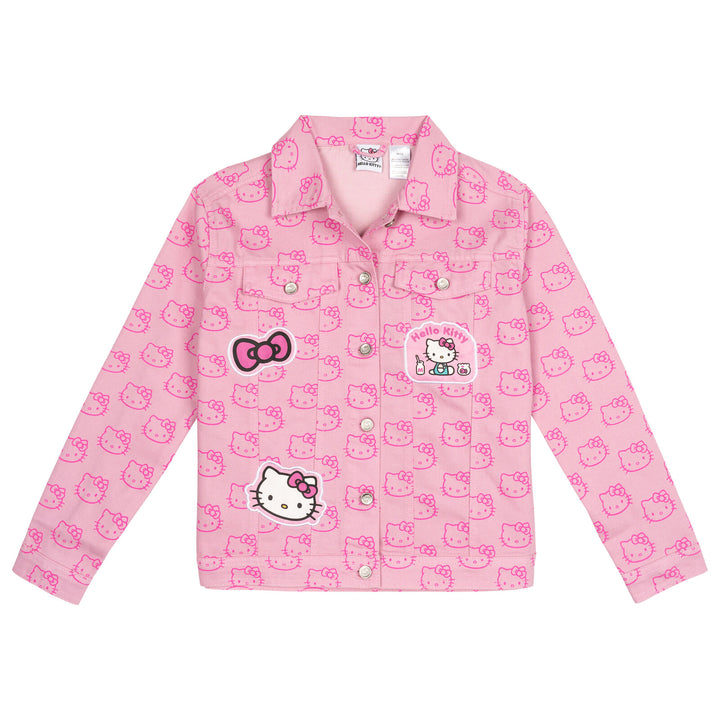 1_287081_cd054d1d-b720-4ba7-99eb-e614e3e3e43d