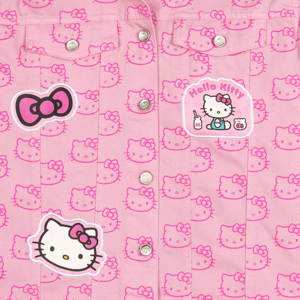 2_287081_7afb7dfa-113d-4d3b-b519-78b844496b7c