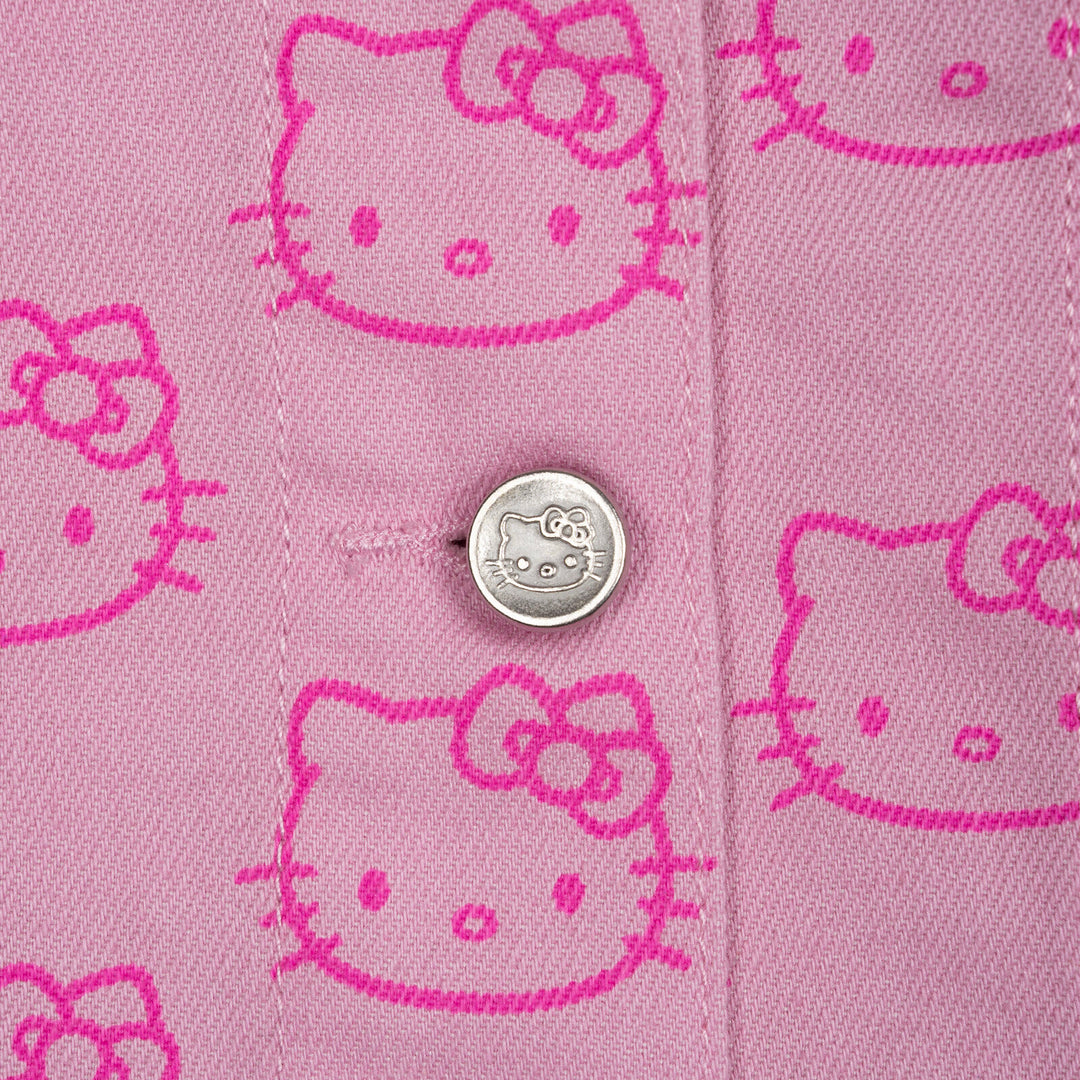 3_287081_73ede465-d30a-43c8-9af0-2a8200d28596