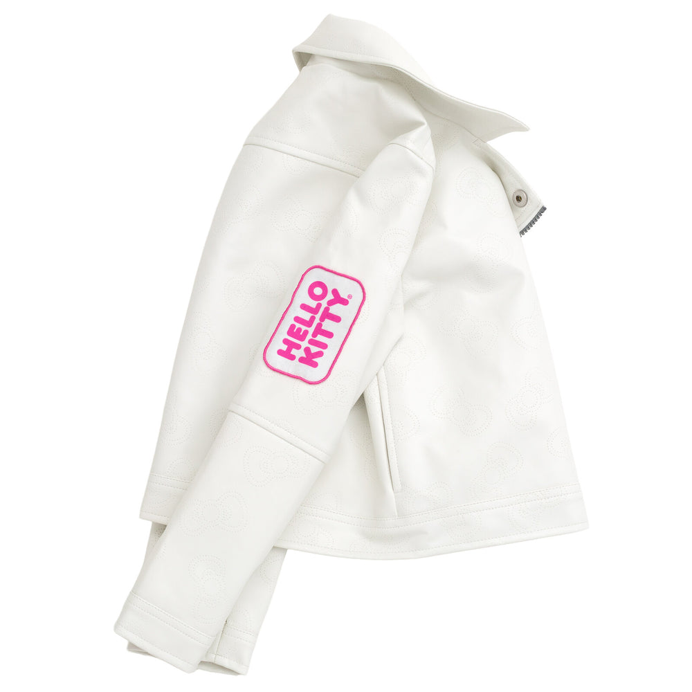 2_282973_b85c2b79-7355-4b53-8b10-64574404833c