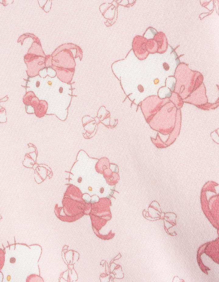 6_284302_8c7a161e-2c3c-41f4-988d-7b4fb5a226f3