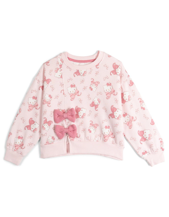 3_284302_d590d6e5-3028-41b7-ac5f-1bc1f8e220dd