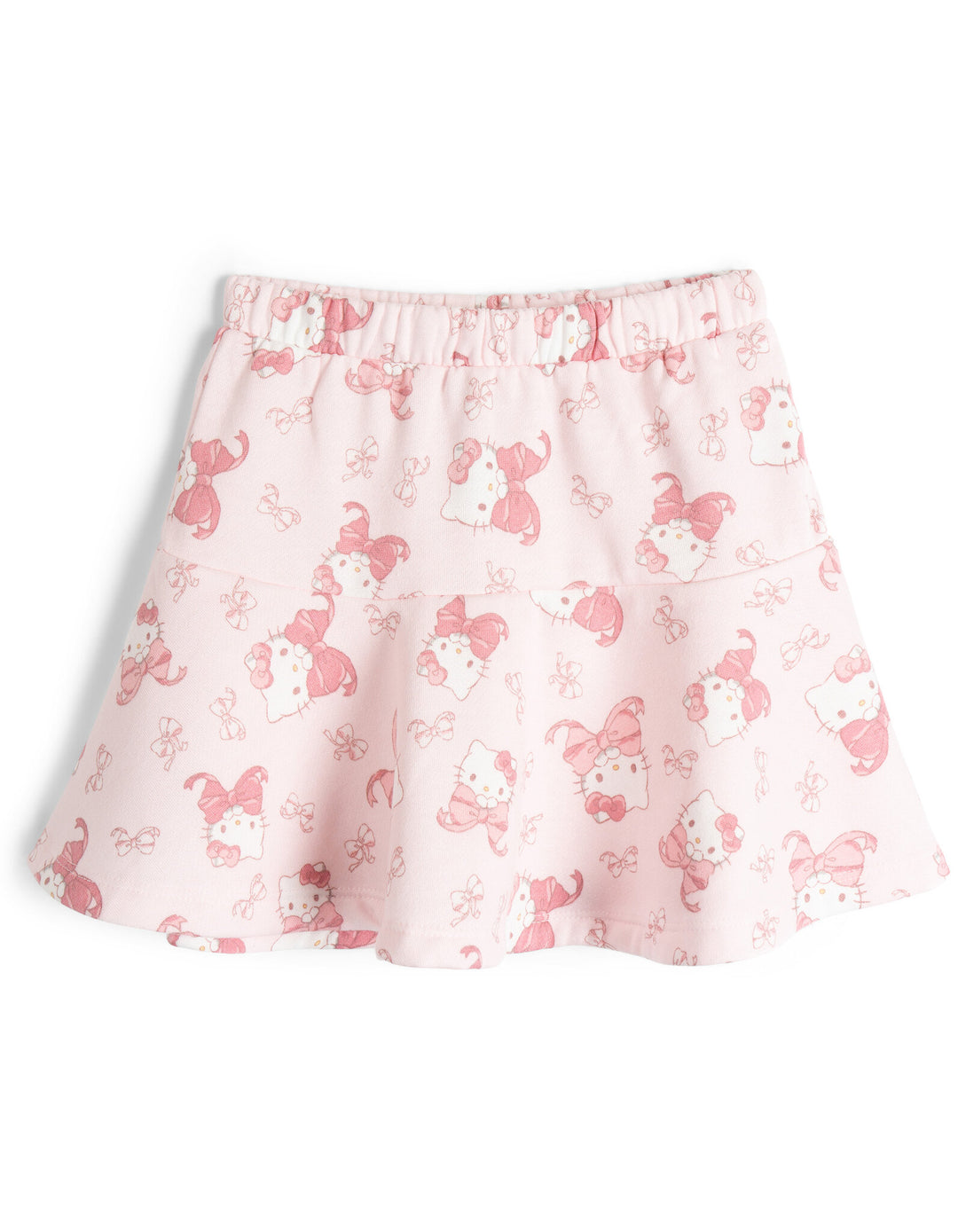 5_284302_d78d6238-5da0-4ea4-8e9f-cd64e64b139e