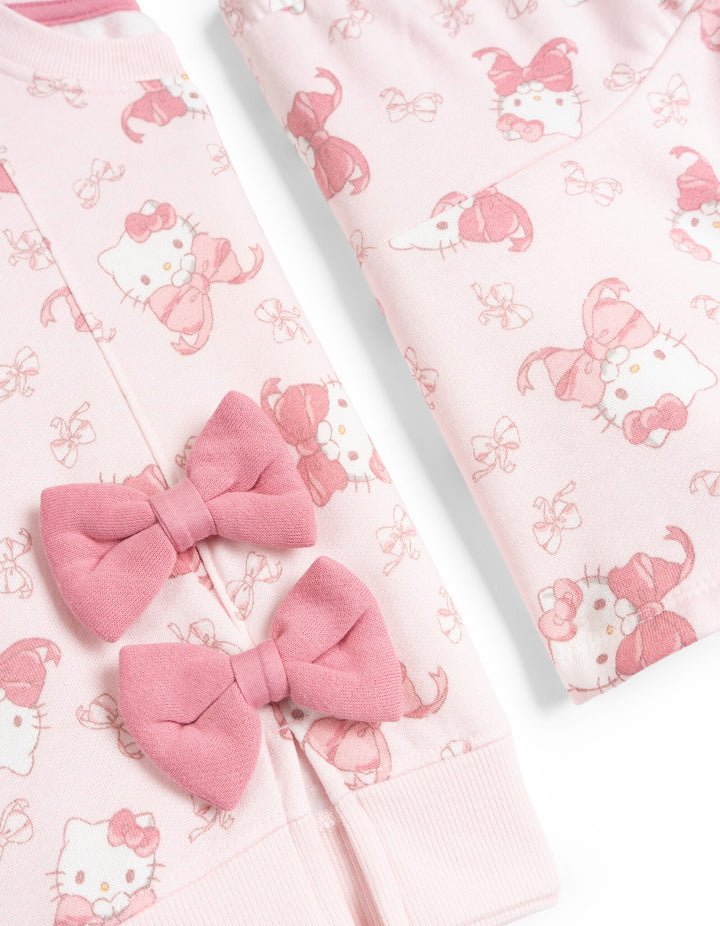 4_284302_f2e00c96-a192-40a8-8cc5-c0764a115dae