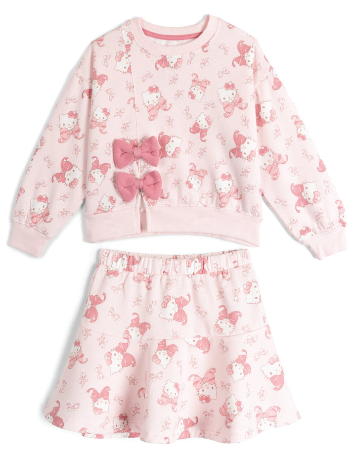 1_284302_c49e5d63-7159-4721-b504-26428059d794