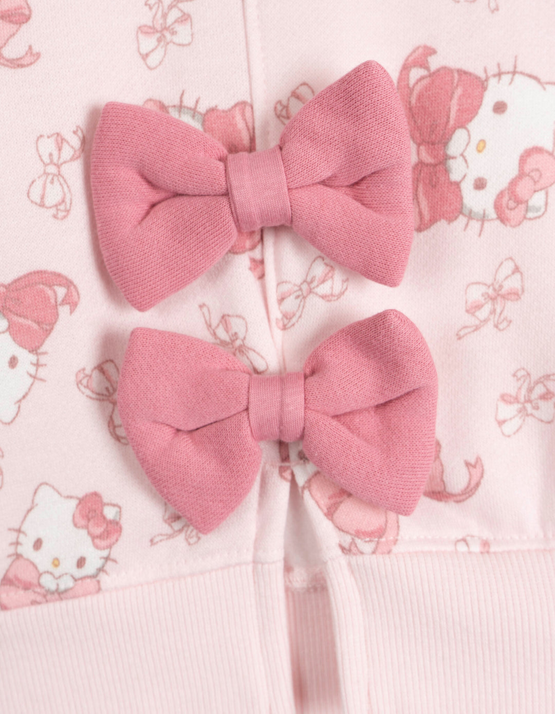 7_284302_29852885-e28e-442c-a457-41d289173c9d