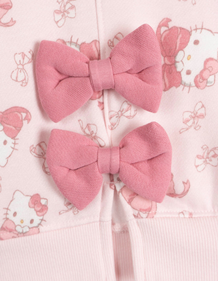 7_284302_29852885-e28e-442c-a457-41d289173c9d