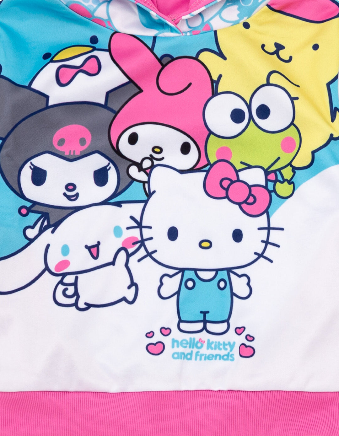 4_286007_beda2f1c-0eb9-4006-8956-0ae60024a91f