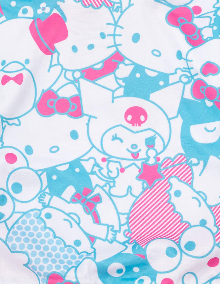 4_286007_ada42f5f-76f3-410f-b1ad-1ed0c4bcb9ce