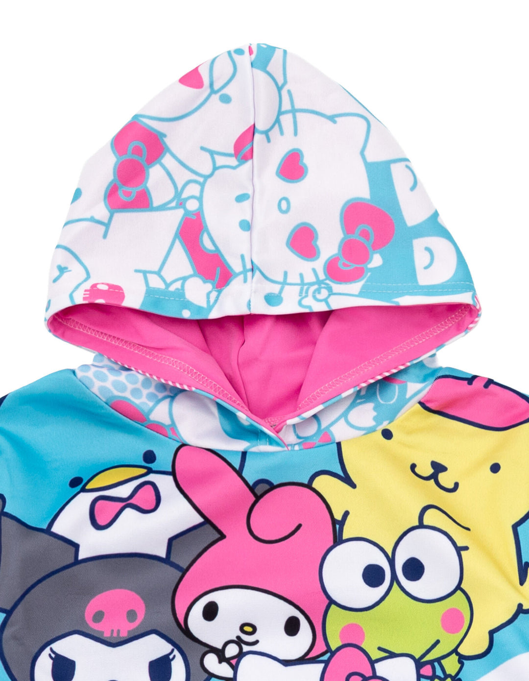 6_286007_dcf656e4-0b39-4d14-a190-f8044e3d40f5