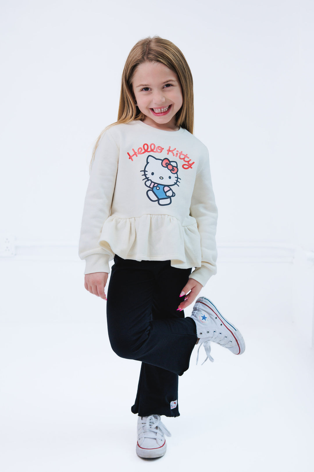 2_284240_bae870b9-813f-4e69-951e-5733bc5e89a7