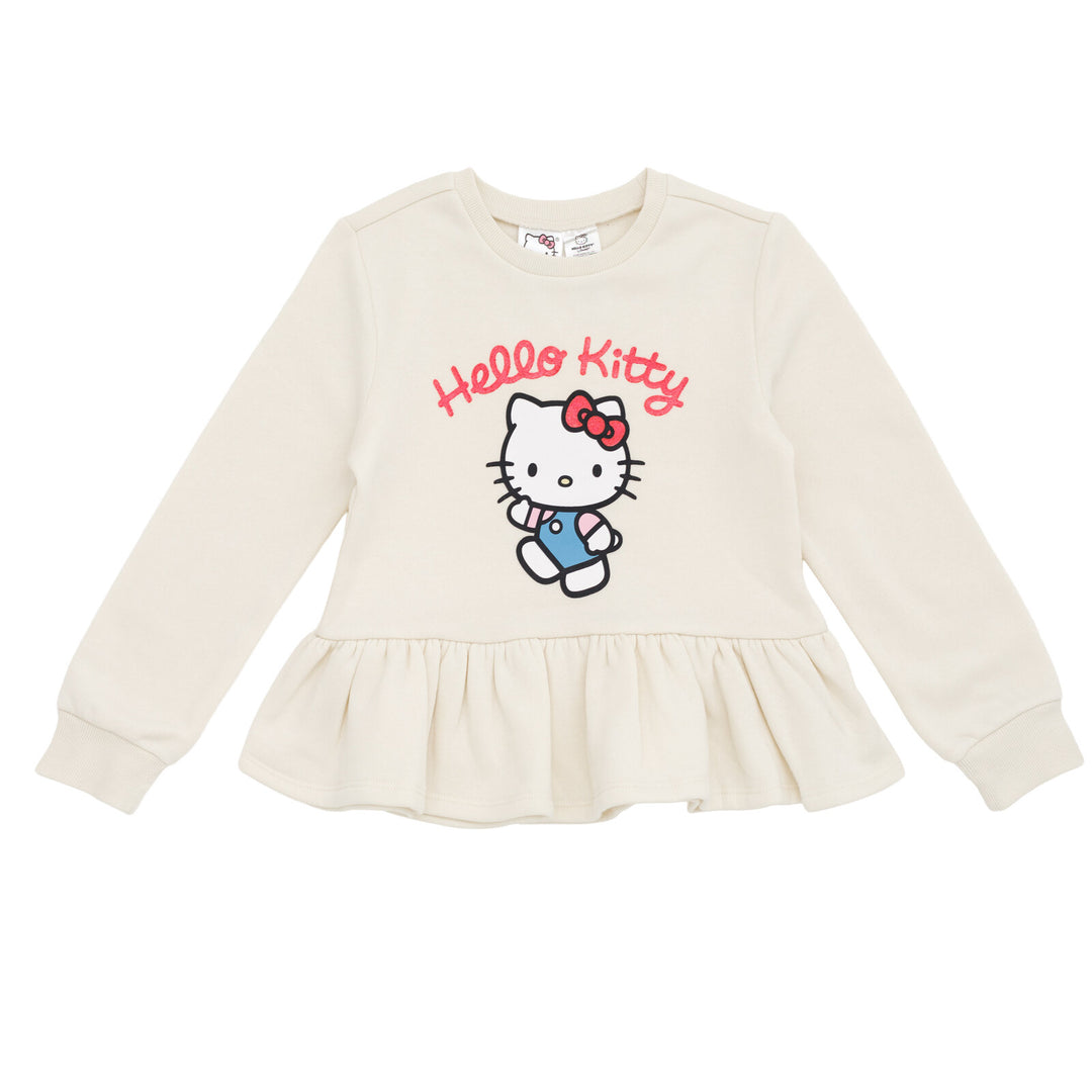 3_284240_6fdcb85f-2dd7-43e6-aec9-445446844d5c