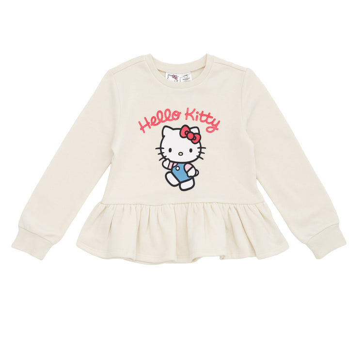 3_284240_6fdcb85f-2dd7-43e6-aec9-445446844d5c