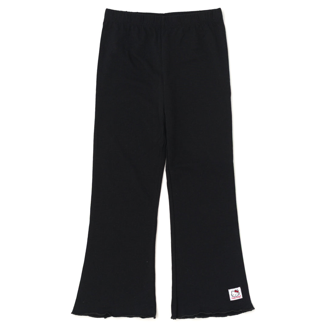 5_284240_c9ff48a4-1b59-4a98-8aee-24813b63fe1e