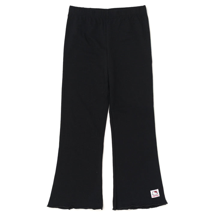 5_284240_c9ff48a4-1b59-4a98-8aee-24813b63fe1e