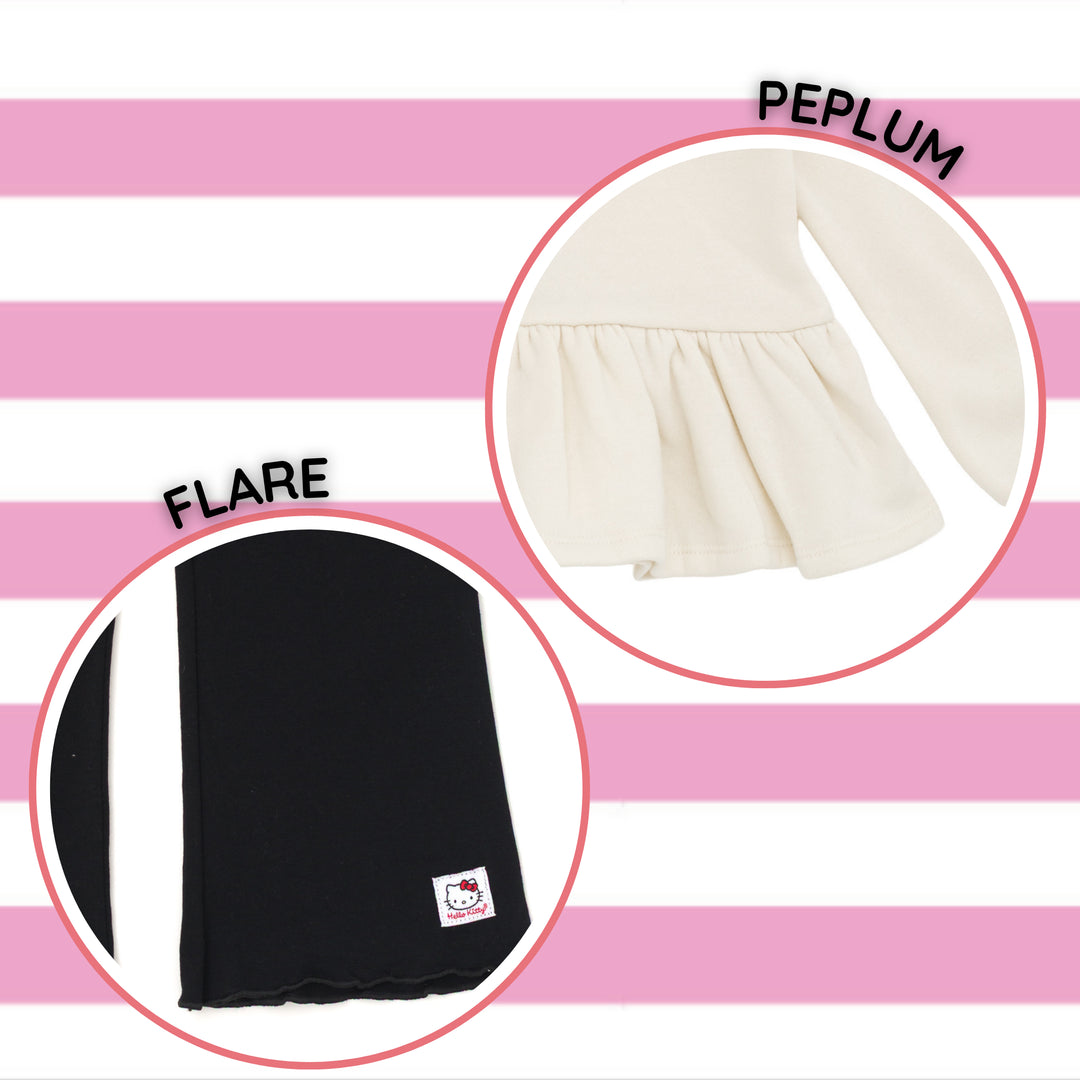 6_284240_bd23fdd1-041b-4bac-85f8-3b533290335e