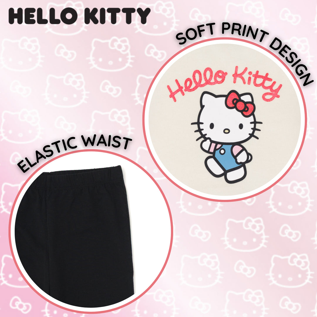 4_284240_a186a706-6fa0-4c56-a050-feb9f6056a19