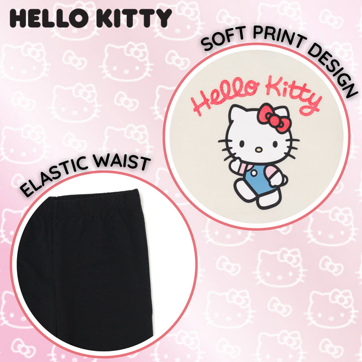 4_284240_a186a706-6fa0-4c56-a050-feb9f6056a19