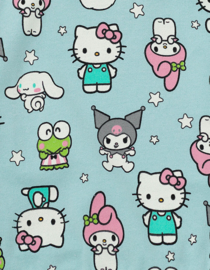 5_285922_7ea70a64-8dcd-48e7-a3bc-3eff1446993d