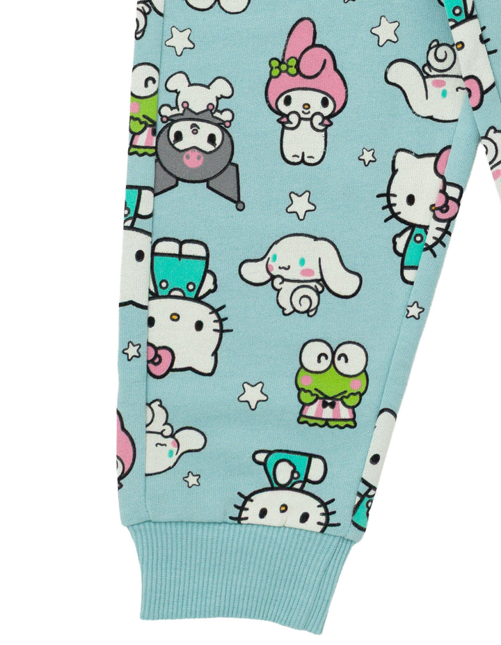 6_285922_7a5135d9-6547-4ae5-a37f-1697f9c7c4f2