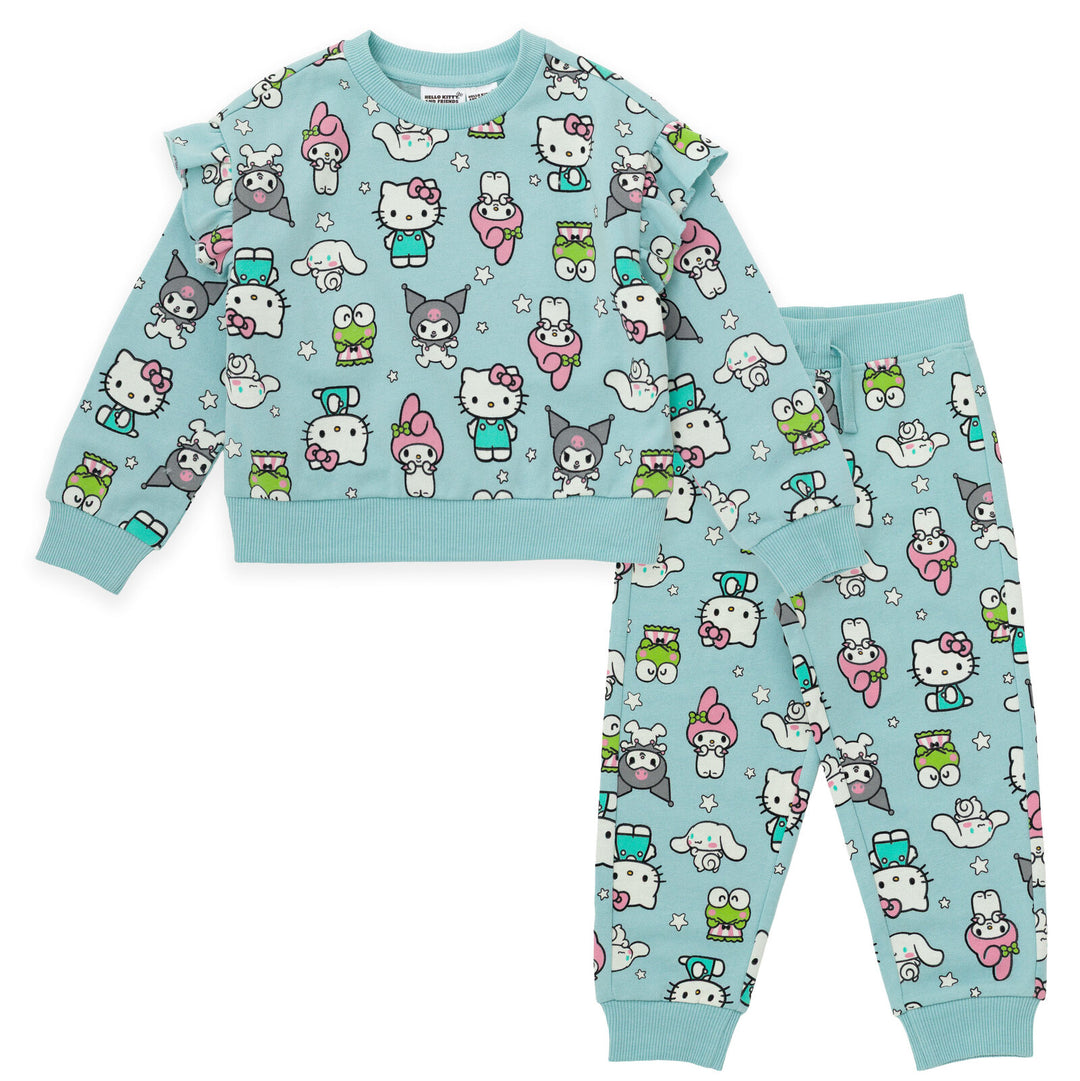 1_285922_0ff6a3b5-742c-4ea7-8f54-a0f8f108e3d8