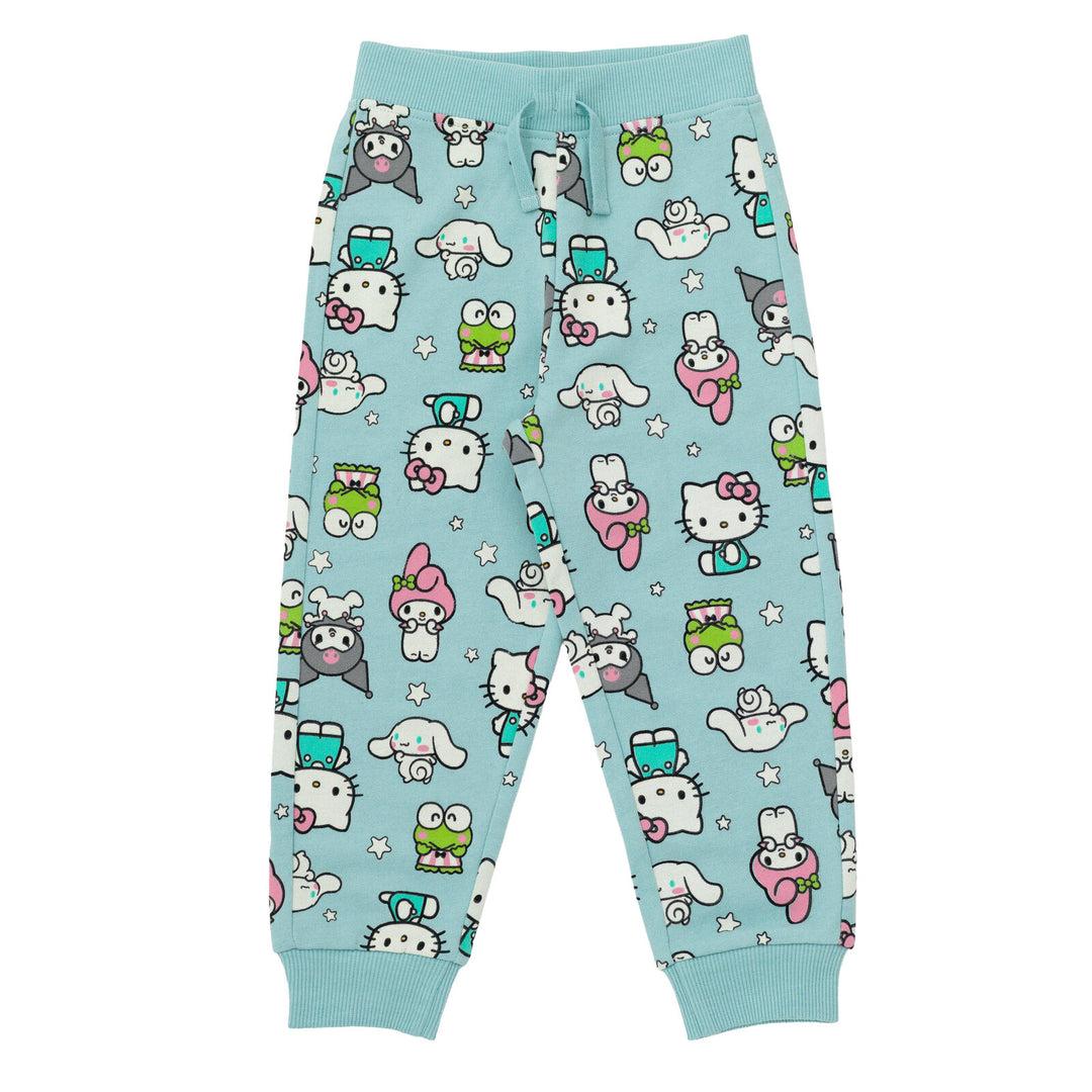 3_285922_7f89206a-b701-437d-93a1-b2b3cb2f890e