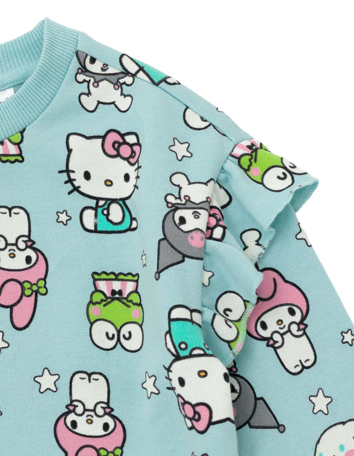 4_285922_c9390148-ef64-4f66-9969-67a8d2ce8b46