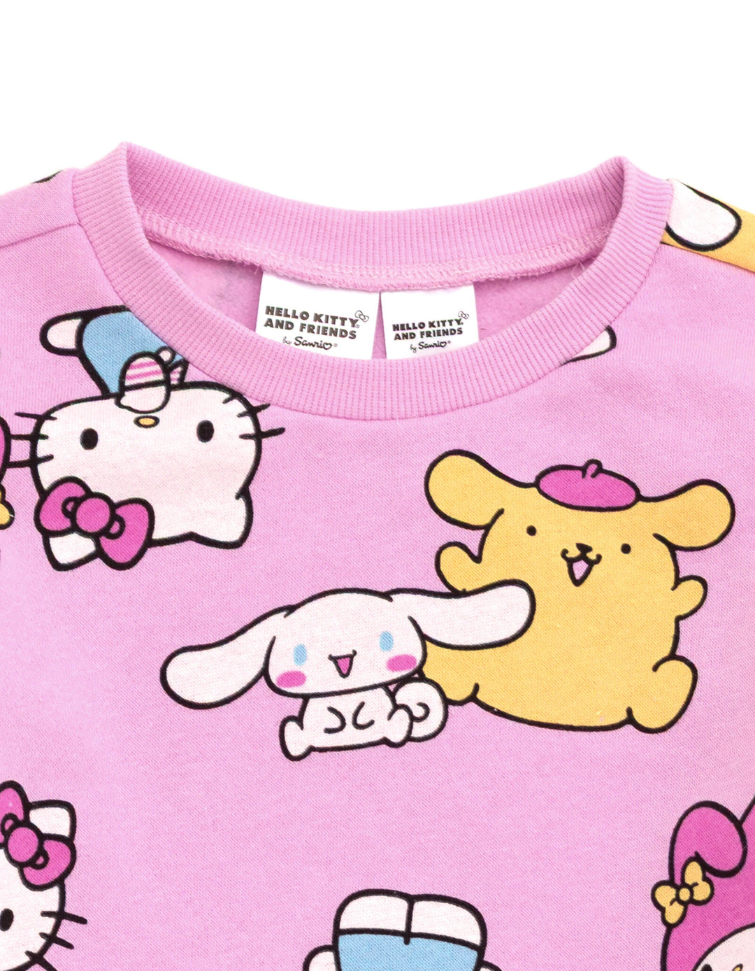 5_284239_791f75ac-120f-4f5a-b99c-1dc594d7ce28