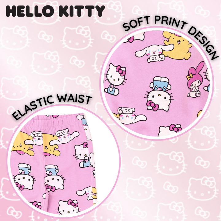 4_284239_c91ace56-f231-49a3-8ce1-0408ed05e30e