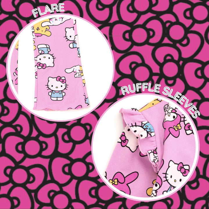 6_284239_87c901ee-f37e-4a88-aedd-606f9275482d