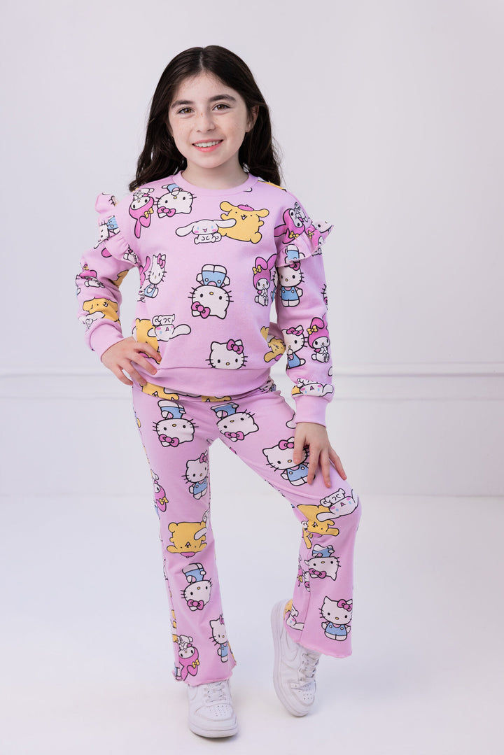 2_284239_9cc6b7c3-240d-4f74-abb6-e0bc79b0ca69