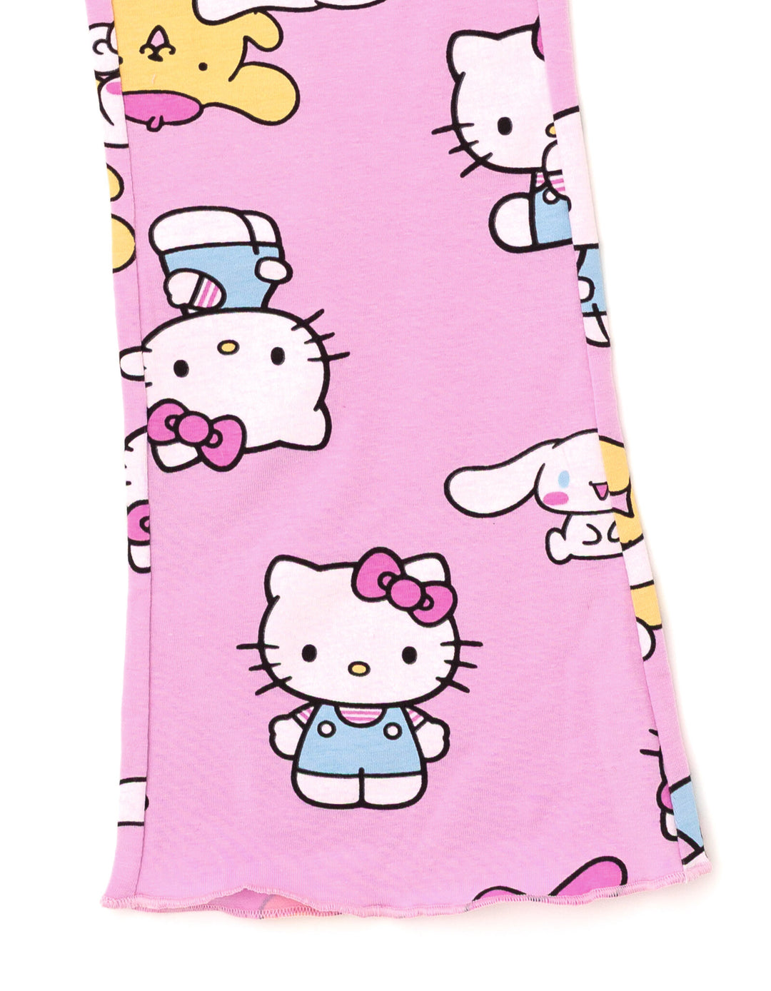 8_284239_826e1a9a-11cc-45d5-bff0-d8a919317728