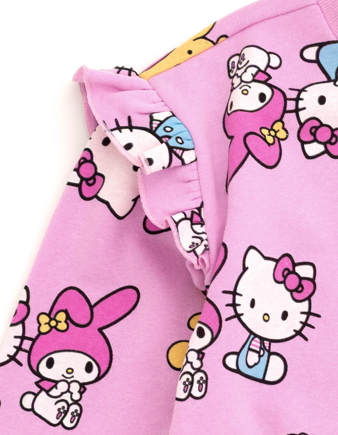 7_284239_69dbfcd2-ab07-4a99-a3ad-7271cd65766a