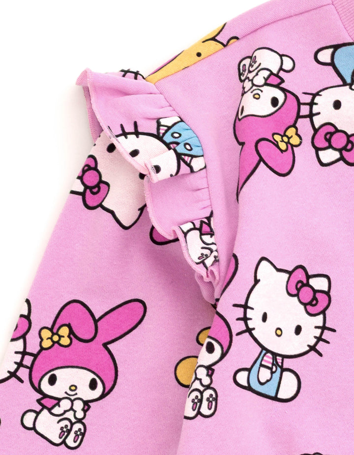 7_284239_69dbfcd2-ab07-4a99-a3ad-7271cd65766a