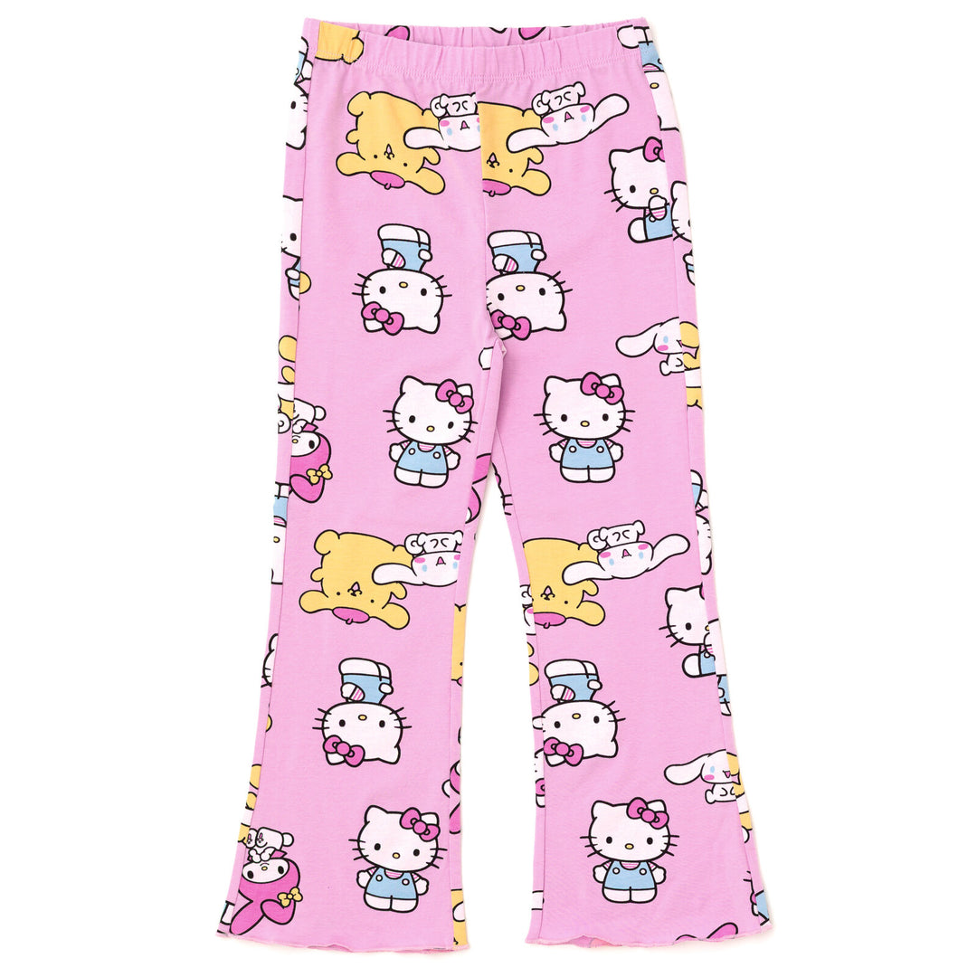 3_284239_a4e9b550-5097-44e3-9bee-9562a1e5b785