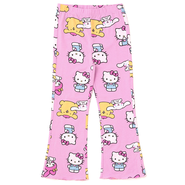 3_284239_a4e9b550-5097-44e3-9bee-9562a1e5b785