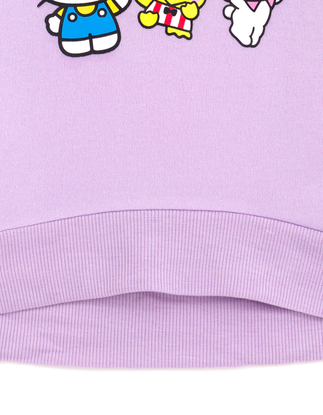 5_285518_c65a589c-49a0-4e89-afd2-0b82a5492759