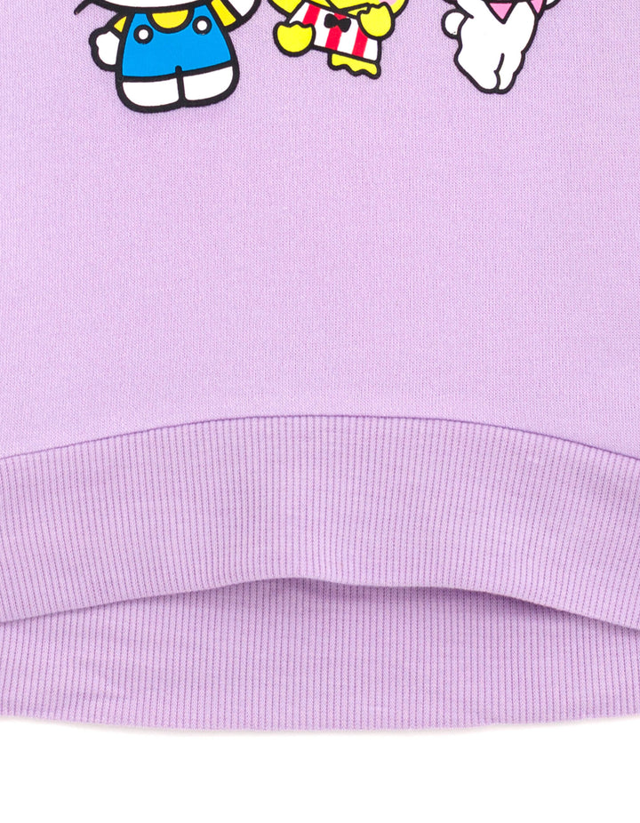 5_285518_c65a589c-49a0-4e89-afd2-0b82a5492759