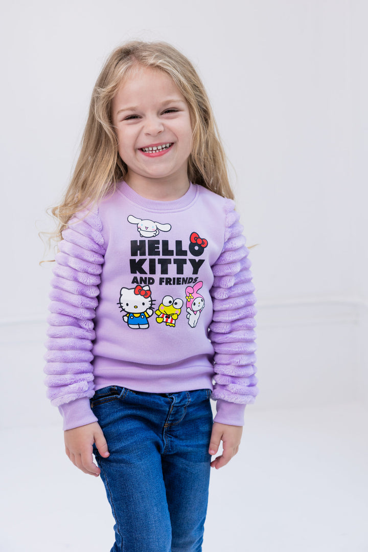 2_285518_cec5979c-4b1c-4873-8b1c-7c47ccb9d8d2