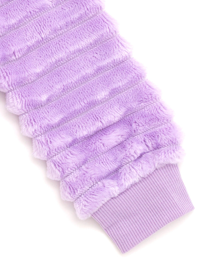 4_285518_6f82eec3-cb23-46fd-93b9-f2d139ef2c52