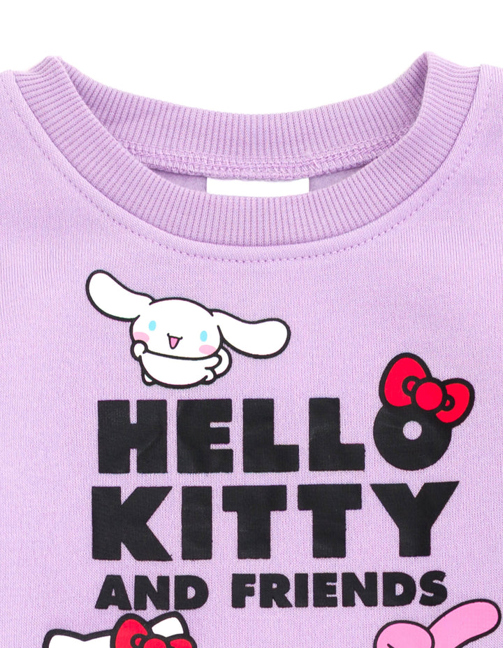 3_285518_a6333a05-c85f-4eeb-a701-826455210c4d