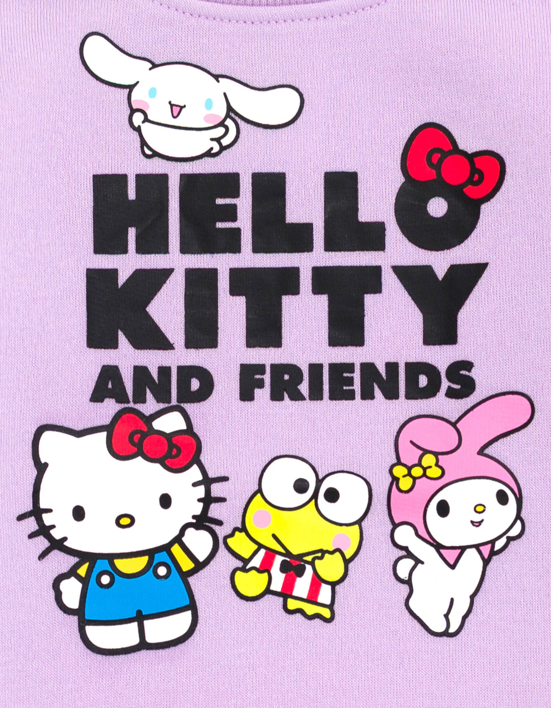 2_285518_20328f3c-6ac7-4aa7-a0e0-54249cc13d66