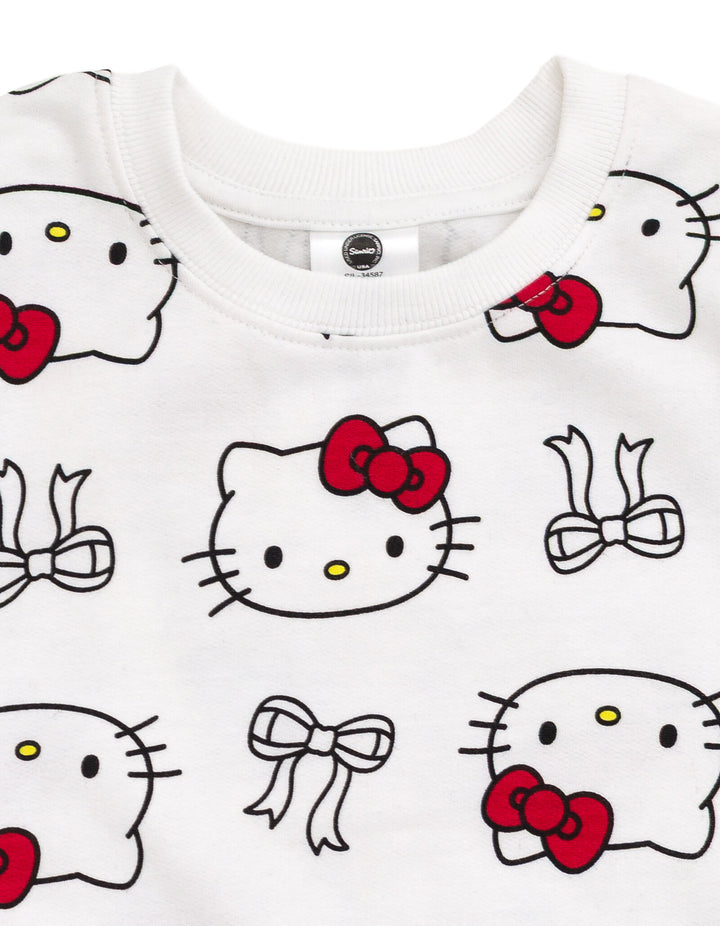 6_284822_f7f2aa40-df5d-4991-8105-50de0c7334a7