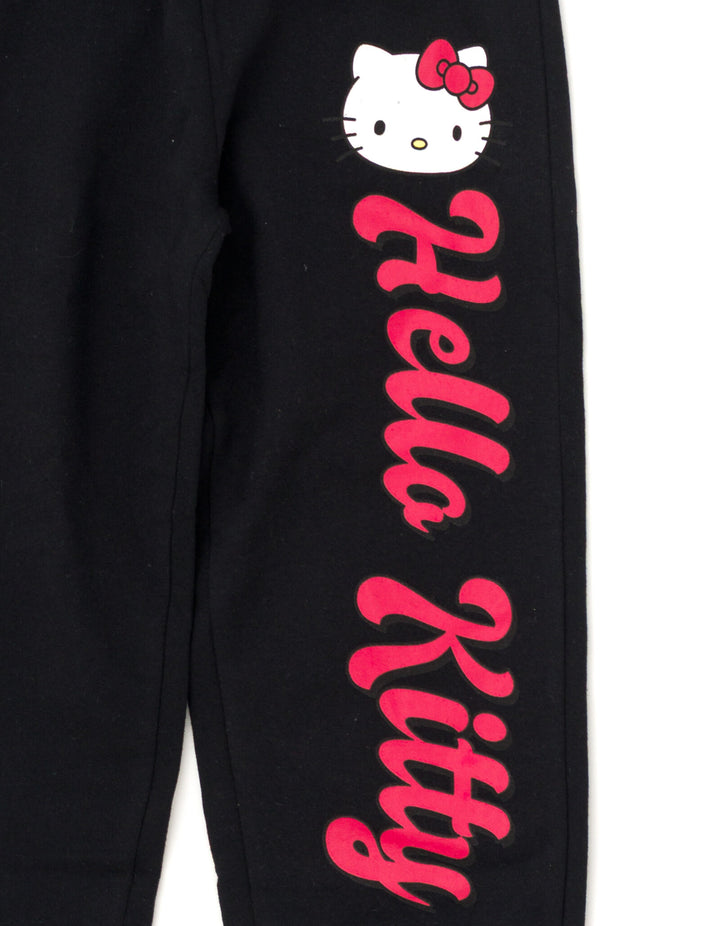 7_284822_5acb803b-adf4-4a86-bfa8-4b7a504835c8