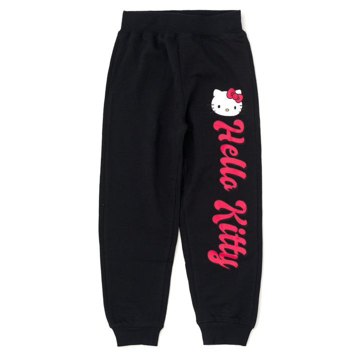 4_284822_881a501a-d501-47a9-8ce0-57ffef81b9d6