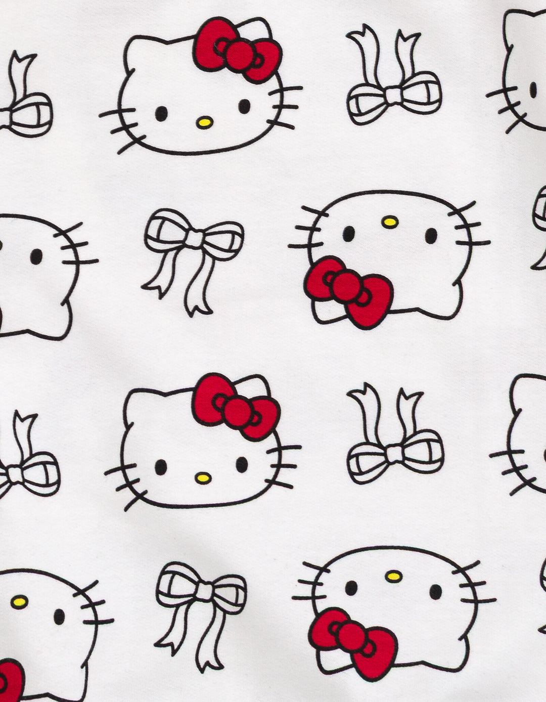 5_284822_2ea880a6-48d0-4bc1-834f-228829646d1c