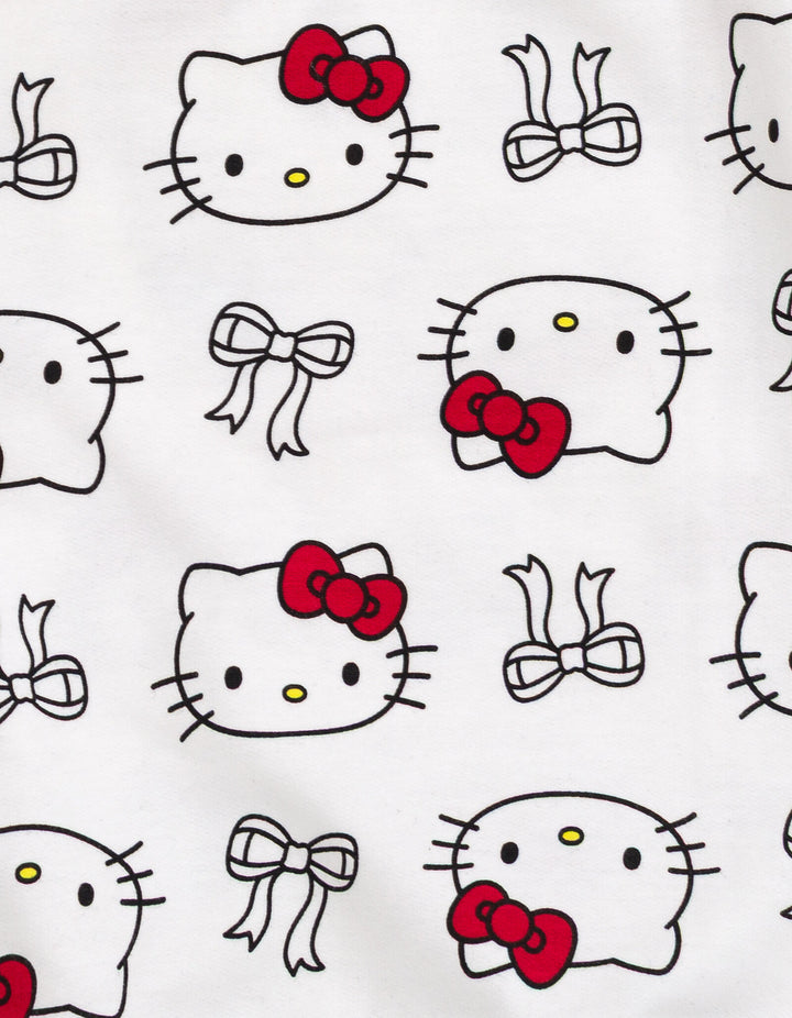 5_284822_2ea880a6-48d0-4bc1-834f-228829646d1c